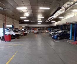 Garage Desicy image 2