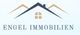 Engel Immobilien UG (haftungsbeschränkt)