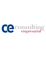 ASESORIA MONCLOA imagen 2