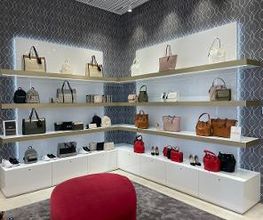GUESS ACCESSORIES immagine 3