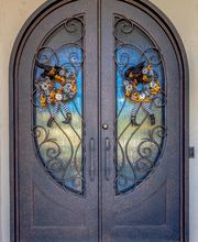 Iron Doors Arizona image 9