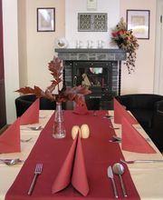 Restaurant Wildschütz Bild 6