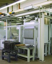 Könn Thermoprozesstechnik GmbH Bild 12