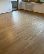 Innenausbau Ludwig & Nonnweiler Bild 6