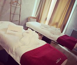 Pur'Elegance Institut & Spa image 2