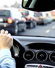 W+N Autoglas-Service GmbH Bild 3