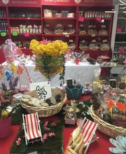 Chocolaterie Des Halles image 12