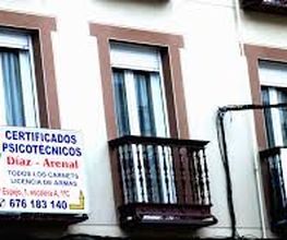 psicologico_arenal_illescas.jpg