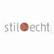 Stil-Echt GmbH