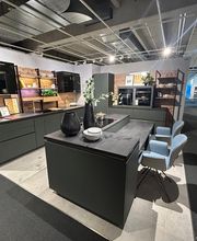 porta Küchenstudio Berlin-Mahlsdorf Bild 4