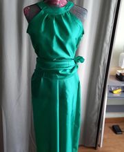 Compain Laurette image 2