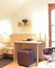 Hotel Iris am See garni Bild 18