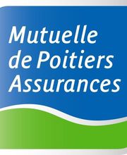 MUTUELLE DE POITIERS Philippe Barreau Agent Général d'Assurance Exclusif image 1