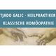 Tjado Galic Praxis für Homöopathie