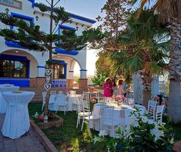 HotelCerrolaJaula2.jpg
