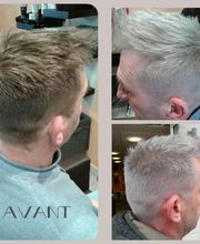 Art Et Création image 3