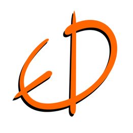 Dhellin Emmanuel
