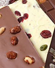 La Route Du Cacao image 3