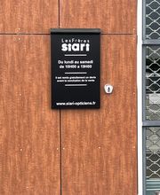 Opticien Pau Hameau Siari Opticiens image 6