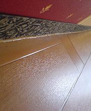 Raumausstatter Matthias Kätzel Bild 4