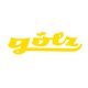 Spedition Chr. Gölz GmbH