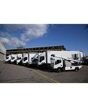 Türegün Transport GmbH Bild 6