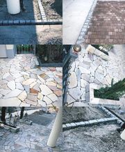 R&C Facility Services GmbH Bild 14