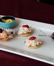 Hôtel** Restaurant l'Abbaye image 3