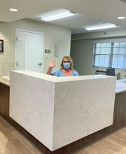 Majestic Care of Connersville image 14