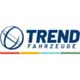 Trend-Fahrzeuge.de GmbH