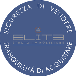 Elite Studio Immobiliare logo