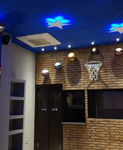 Gallery Cliente