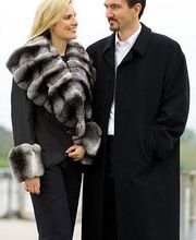 Wyssbrod Dieter AG Bild 2