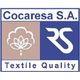 logococaresa10.png