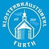 Klosterbräustüberl Furth