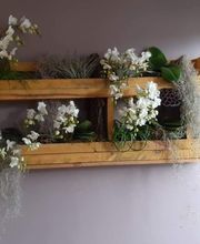 O Coeur De Marie image 6