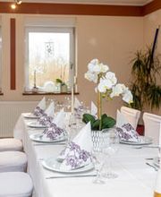 Pension "Zum Lindeneck" Bild 11