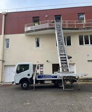 Monte Meuble Rhone Alpes image 1