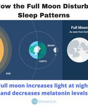 Medical Center Dental Group image 2
