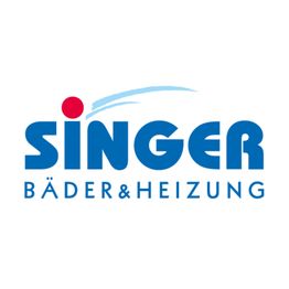 Bäder Singer GmbH