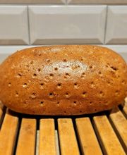 Backstube Hanisch Bild 2