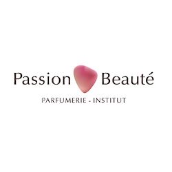 Passion Beauté Parfumerie Institut