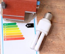Energietechnik Maier OHG Bild 2