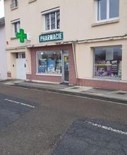Pharmacie Lemaire image 6