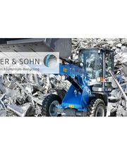 Müller & Sohn GmbH & Co. KG Bild 1