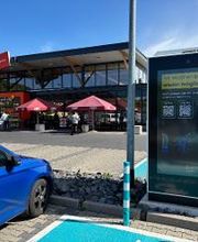 ChargeOne Ladestation Bild 2