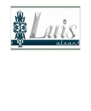 LOGOFLORISTERIALUISALSAN.jpg