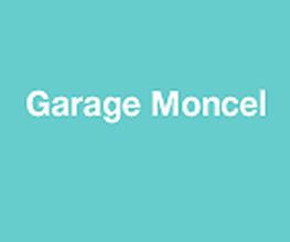 Garage Moncel image 1