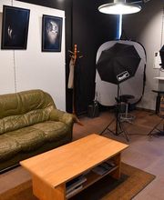 Photographie Hutin image 9
