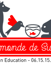 Le Monde de Sultan image 10